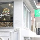 프랭클린스 델리 이미지