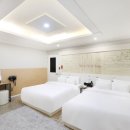 부띠끄이틀 이미지