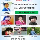 평촌대로374번길 이미지