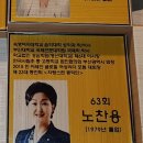 동덕여자중고등학교 이미지