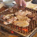 조은마음도서관 이미지