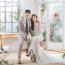 스튜디오아우라 이미지