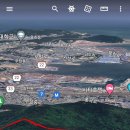 개금역 1번 출구 이미지