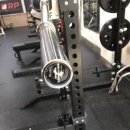 런프스짐 이미지