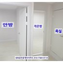 만수5동-18 이미지