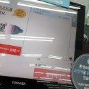 (주)아성다이소 부산국제시장점 | 다이소 롱롱쿠션구매 + 전포동 피자드시우 재방문 내돈내산