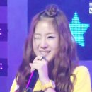 push push Daum카페