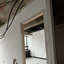 뉴인천빌딩 이미지