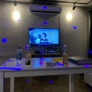 호메제주 민박 이미지