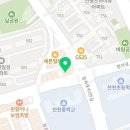 홍대장소고기집 천천직영점 이미지
