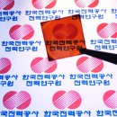 창