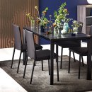 사랑의 공간 이미지