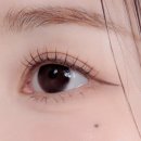 안경매니져&렌즈타운(김해장유점) 이미지