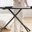 던 하우스 이미지