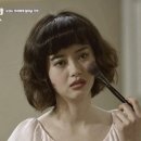 남산사진관 이미지