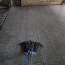 동백초교병설유치원 이미지