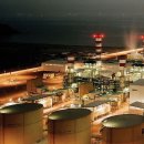 (주)두산에너지 이미지