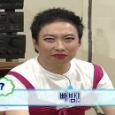 티월 - 안산시 상록구 팔곡1길 16 | 티월