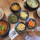 [25-3] 한끼든든 집밥 | 과천 맛집 고향소갈비찜 과천점 후기 +메뉴 주차