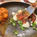 우미닭갈비인공폭포점 이미지