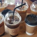 CU 밀양교동파미르점 네이버블로그