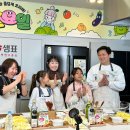 시화나래초등학교 이미지