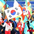 경북종합장식 - 중구 태화로 130-1 | 경북종합장식