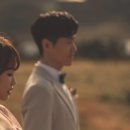 디얼제주