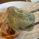 종로칼국수 - 화성시 조암서로22번길 19 | 종로칼국수