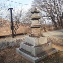 모운사 - 1678 | 모운사