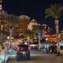 빌리지 | 🇯🇵 오키나와 아메리칸빌리지 여행후기 / 볼거리·쇼핑·맛집·카페