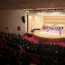 평택시 남부문예회관 이미지