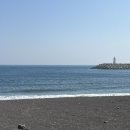 쇠소깍 민박 이미지