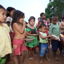 희망MOTORS 이미지