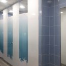 영등포중학교 이미지