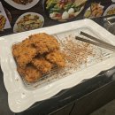 마뇨떡볶이 이미지