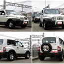 형제모터스(유) 이미지