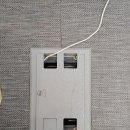 창원대암고등학교 | [AI 인공지능교육캠프] 창원대암고 알티노 교육후기