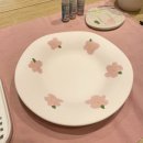 해유주세라믹스튜디오