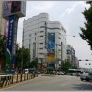 네오프라자2 이미지