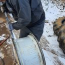 TS타이어 이미지