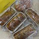 파리바게뜨 김해삼정점 | 김해 유명한 빵집/김덕규 베이커리/김덕규 과자점/BEST 대표맛 1위 마늘크림빵 후기