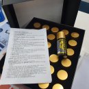 논현프라자약국 이미지