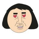 씨유 구산점 이미지