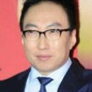거성결혼정보 이미지