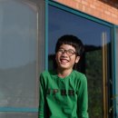 영진3리 이미지