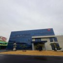 전원식품 - 김포시 | 전원식품