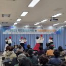 삼가동 이미지