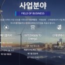 제이에스아이컴퍼니 네이버블로그