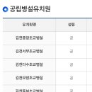 위량초등학교 유치원 이미지